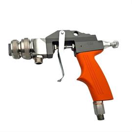 CMC Model 23 - Manual airspray gun and 5 meter paint hose