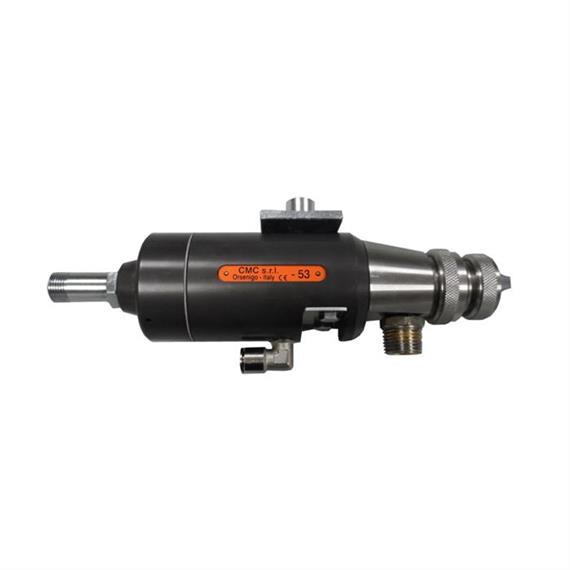 CMC Model C 53 - Automatic air spray gun