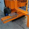 CMC U13 road marking machine with airless equipment | Bild 6