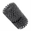 Coarse steel brush 1 piece