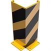 Collision protection angle with reinforced edges | Bild 2