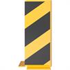 Collision protection angle with reinforced edges | Bild 3