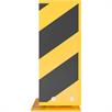 Collision protection elastic, inclinable | Bild 3