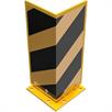 Collision protection elastic, inclinable | Bild 2