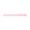 Column clamp | Bild 3