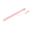 Column clamp | Bild 2