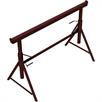 Combi N plasterer's trestle | Bild 2