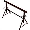 Combi N plasterer's trestle | Bild 4