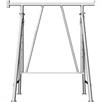 Compact S 1200 folding trestle | Bild 3