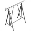 Compact S 1200 folding trestle | Bild 2
