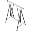 Compact S 1200 folding trestle | Bild 4