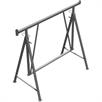 Compact S 1500 folding trestle | Bild 2