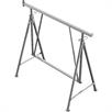 Compact S 1500 folding trestle | Bild 4