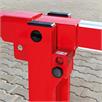 COMPACT system barrier with counterweight | Bild 3