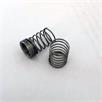 Compression spring | Bild 3
