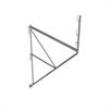 Corner bracket scaffold | Bild 2