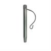 Cotter pin