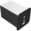 Cover cap for post hot dip galvanized | Bild 2