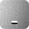 Cover cap for post hot dip galvanized | Bild 3