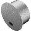 Cover cap for post hot dip galvanized | Bild 4