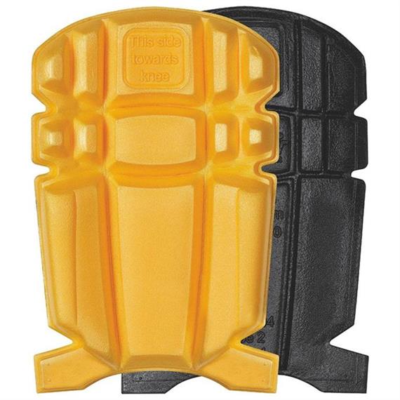 Craftsman knee pads