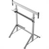 Crank scaffold trestle K1200 | Bild 4