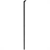 Crowbar | Bild 2
