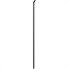 Crowbar | Bild 3