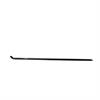 Crowbar