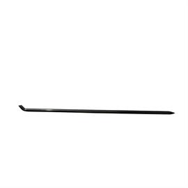 Crowbar