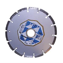 Cutting disc / Floor saws for concrete DIA 180/25.4 32 × 4.0 × 7-14z LWTuckpoint, PREMIUM