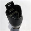 Deutsch plug, 3-pin, overmolded, IP67, 0.75mm² | Bild 3