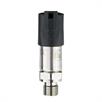 Deutsch plug, 3-pin, overmolded, IP67, 0.75mm² | Bild 4