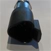 Deutsch plug, 3-pin, overmolded, IP67, 0.75mm² | Bild 2
