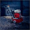 DIAKAT - FD 200 demarcation tiller with Honda engine | Bild 5