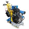 DTF 25 SH LPG, VANGUARD, propane