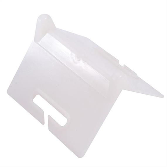 Edge protection