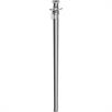 Euro formwork prop class C/E | Bild 2