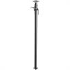 Euro formwork prop class C/E | Bild 4