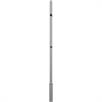 Extension 1.00 m for bracket scaffold | Bild 3