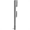 Extension 1.00 m for bracket scaffold | Bild 2