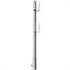Extension 1.00 m for bracket scaffold | Bild 3