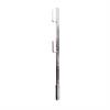 Extension 1.00 m for bracket scaffold