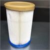 Extra Hammer Jet Cylinder Air Filter