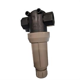 Filter for AR 180
