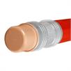 Flexible pencil bollard - red | Bild 2