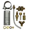 Fuel filter KIT for M series | Bild 2