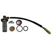 Fuel Tank Service KIT for M-Series | Bild 2