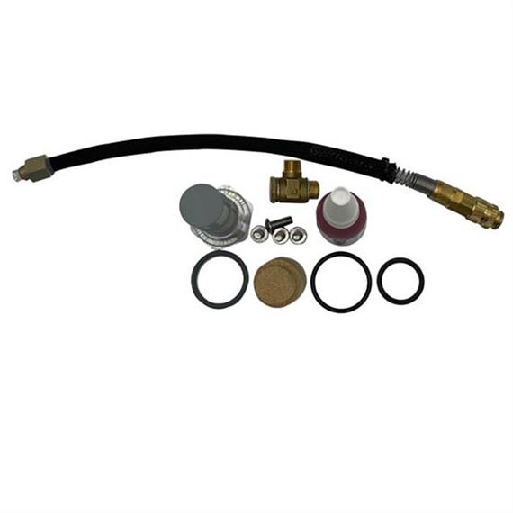 Fuel Tank Service KIT for M-Series