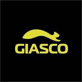 GIASCO - Work and safety shoes
